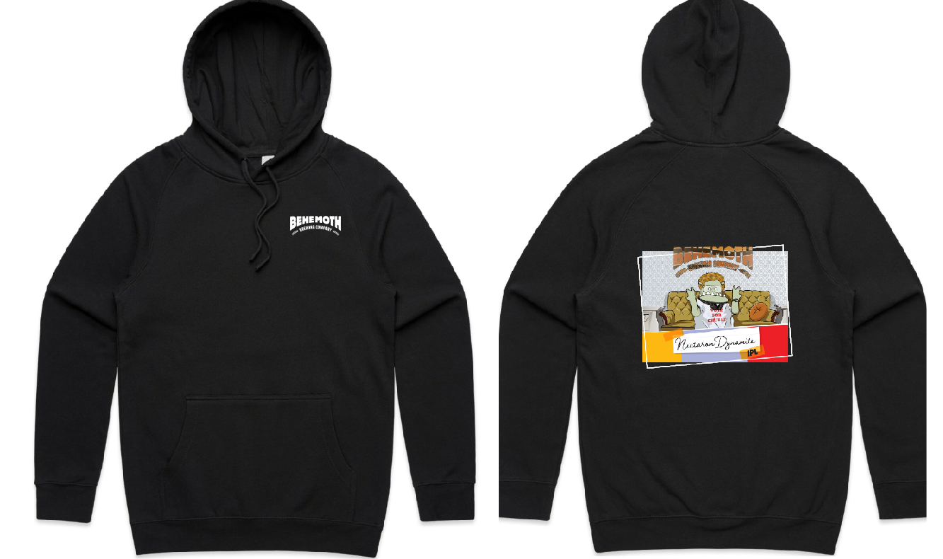 https://behemoth.konstruct.com/assets/91/products/9393/9393_5101.PNG