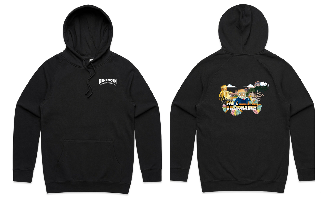 https://behemoth.konstruct.com/assets/91/products/9427/9427_5101.PNG
