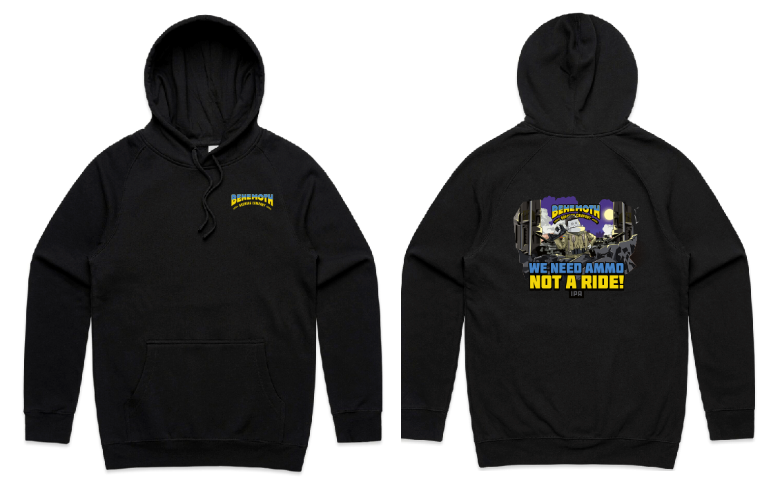 https://behemoth.konstruct.com/assets/91/products/9490/9490_mens_hoodie.png