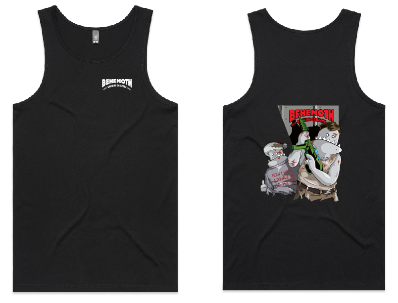 https://behemoth.konstruct.com/assets/91/products/9907/9907_Mens_Singlet.png