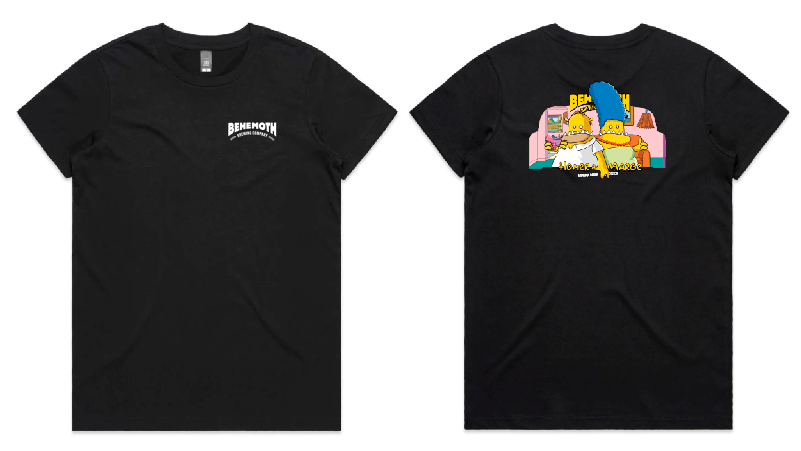 https://behemoth.konstruct.com/assets/91/products/9949/9949_Womens_Tees.png