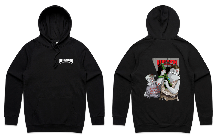 https://behemoth.konstruct.com/assets/91/products/9994/9994_Mens_Hoodie.png