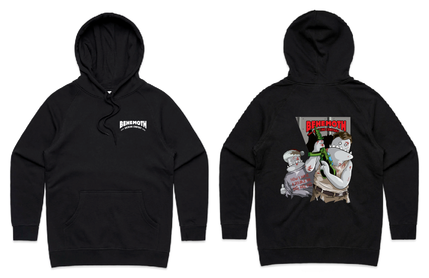https://behemoth.konstruct.com/assets/91/products/9995/9995_Womens_Hoodie.png